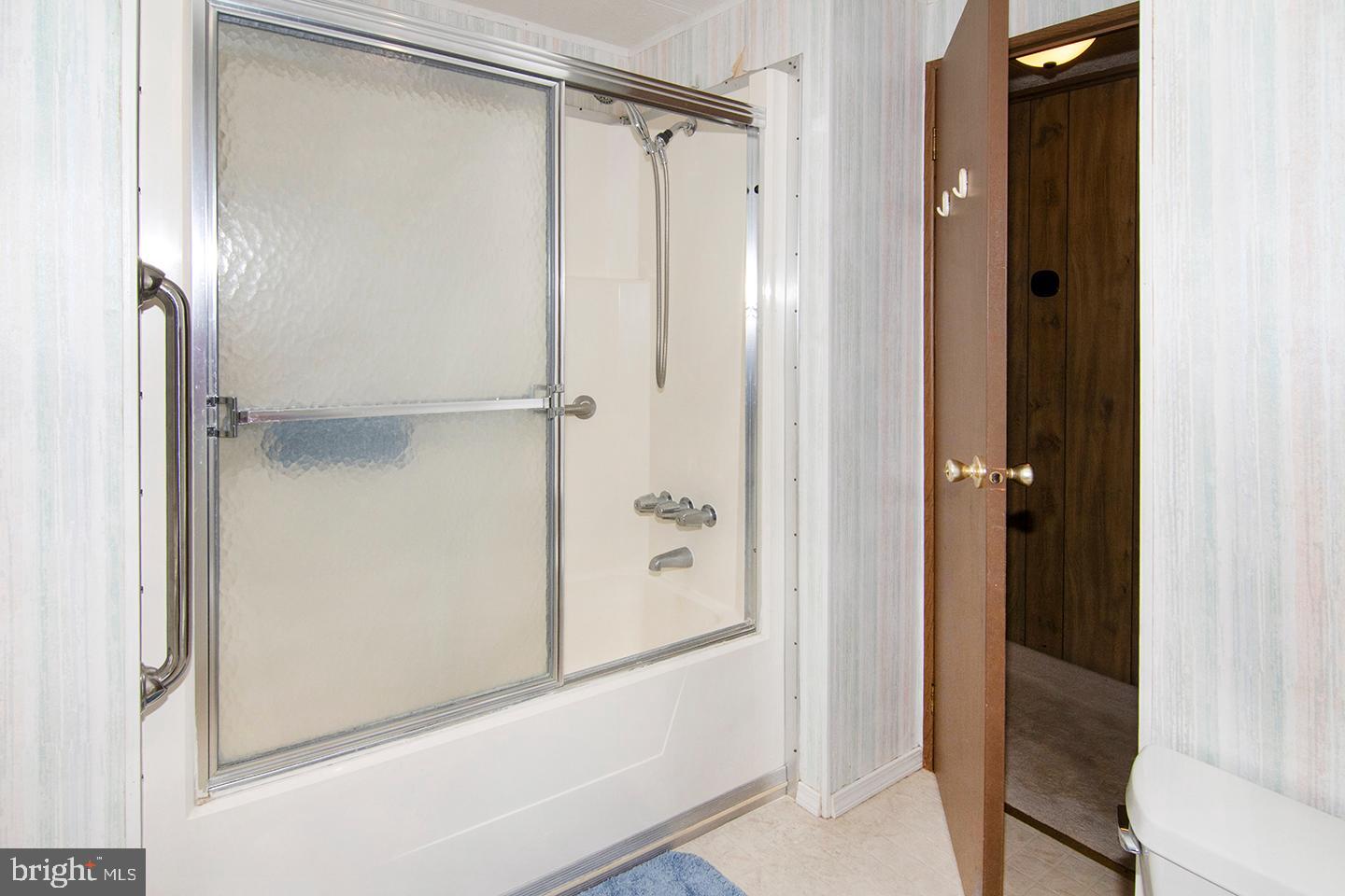 153 Country Lane Buena, NJ 08310 - Photo 24 of 39