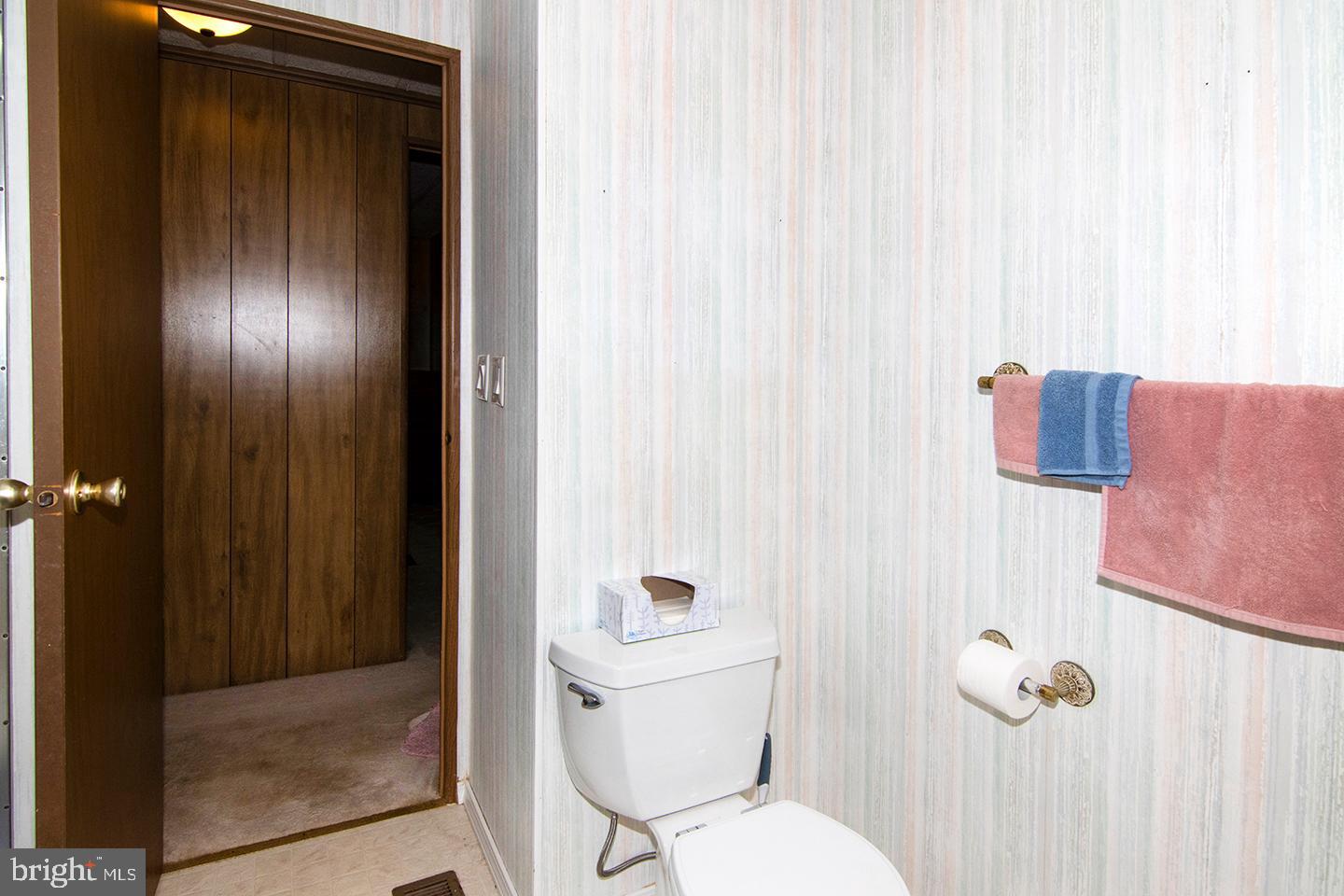 153 Country Lane Buena, NJ 08310 - Photo 25 of 39