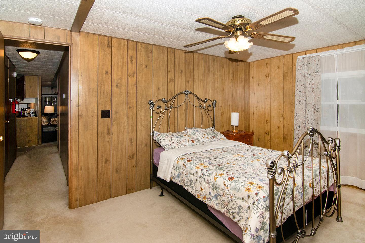 153 Country Lane Buena, NJ 08310 - Photo 26 of 39