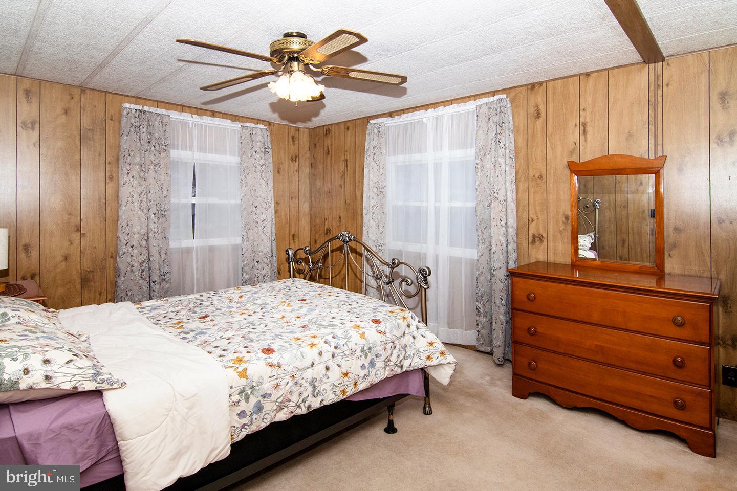 153 Country Lane Buena, NJ 08310 - Photo 27 of 39