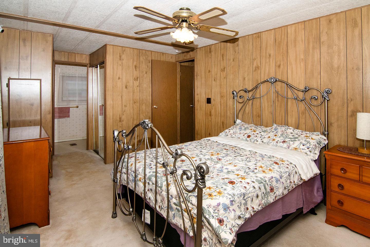 153 Country Lane Buena, NJ 08310 - Photo 28 of 39