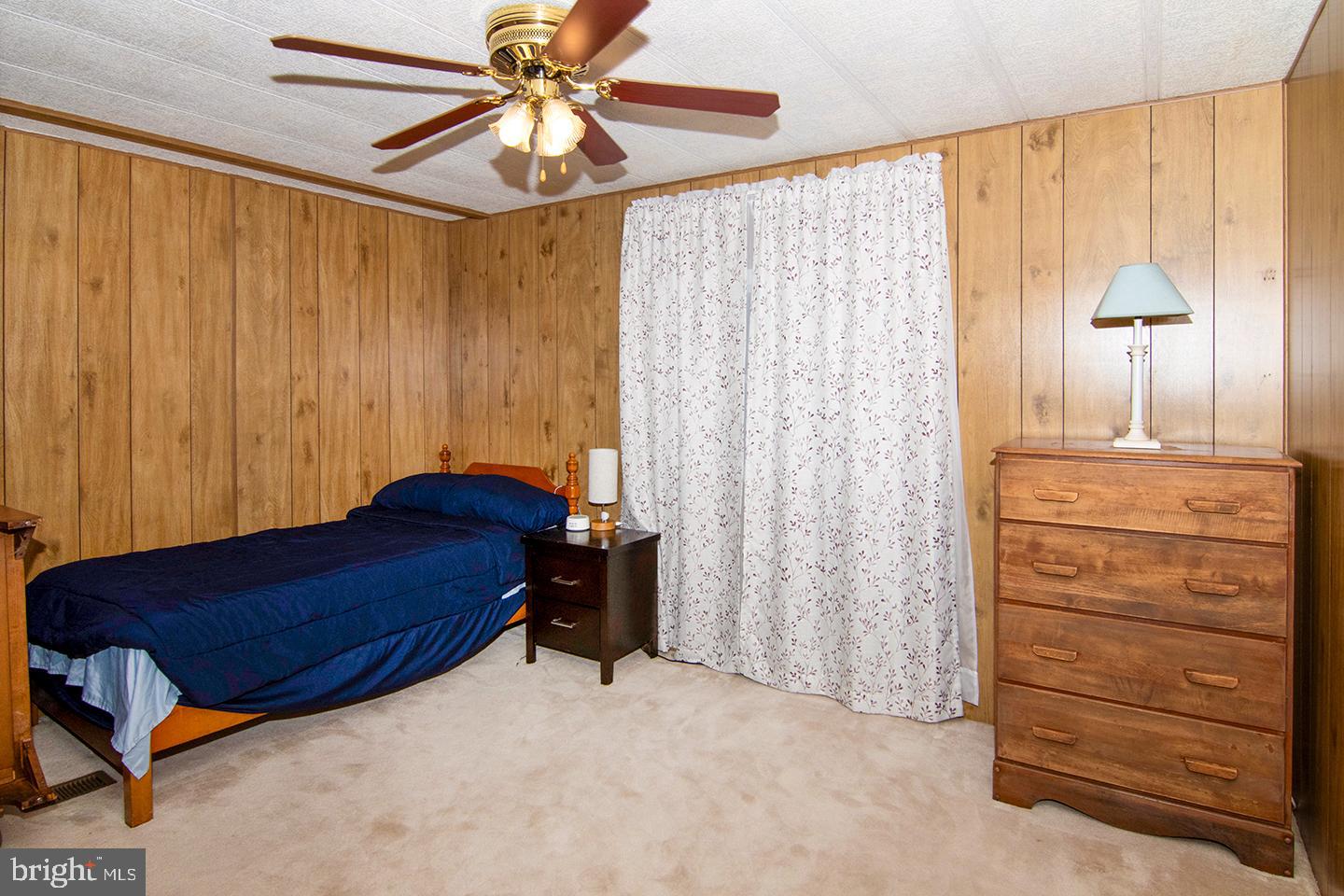 153 Country Lane Buena, NJ 08310 - Photo 29 of 39