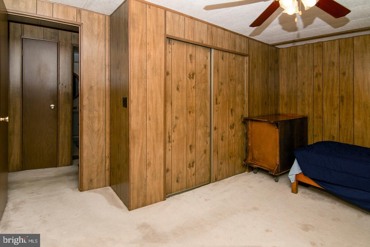 153 Country Lane Buena, NJ 08310 - Photo 30 of 39