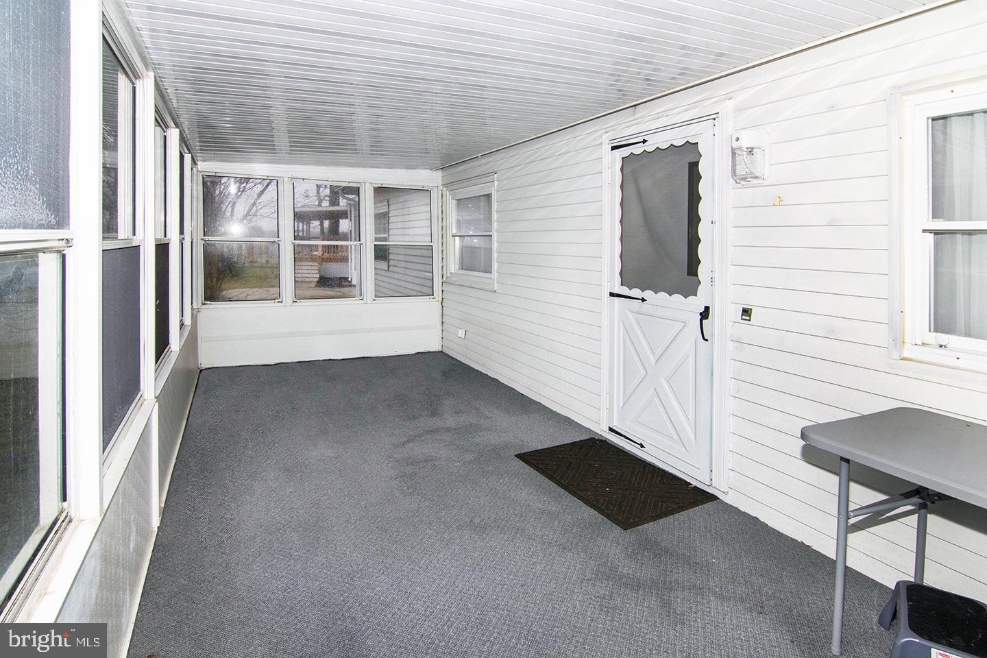 153 Country Lane Buena, NJ 08310 - Photo 3 of 39