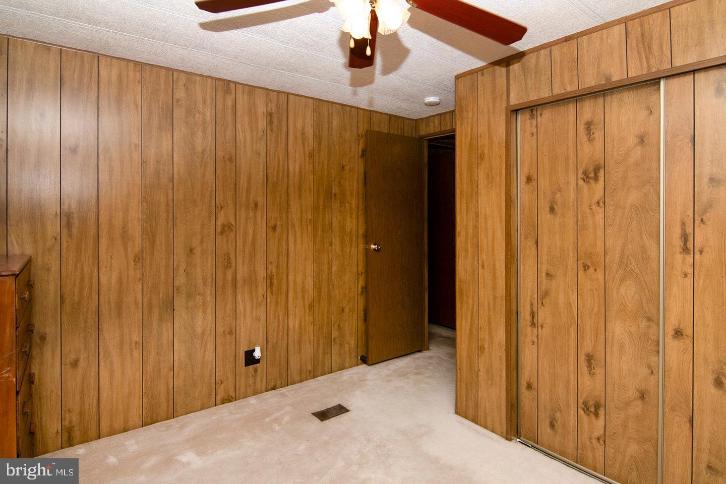 153 Country Lane Buena, NJ 08310 - Photo 31 of 39