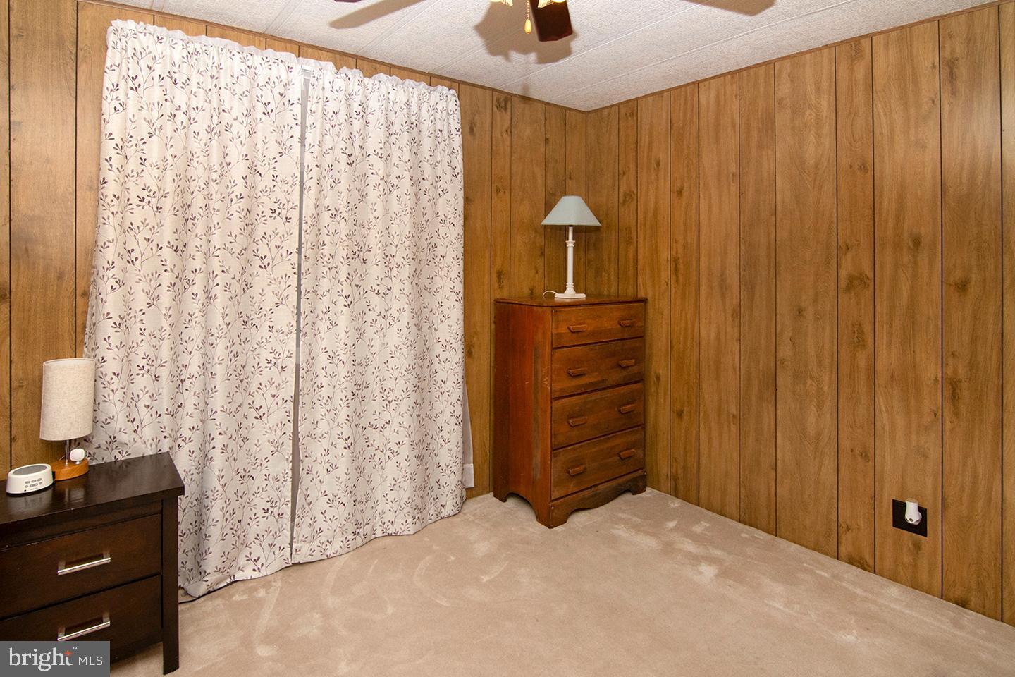 153 Country Lane Buena, NJ 08310 - Photo 32 of 39