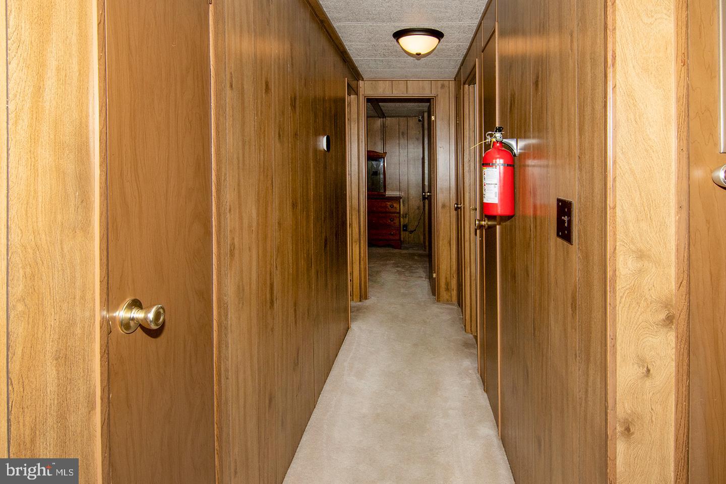 153 Country Lane Buena, NJ 08310 - Photo 33 of 39