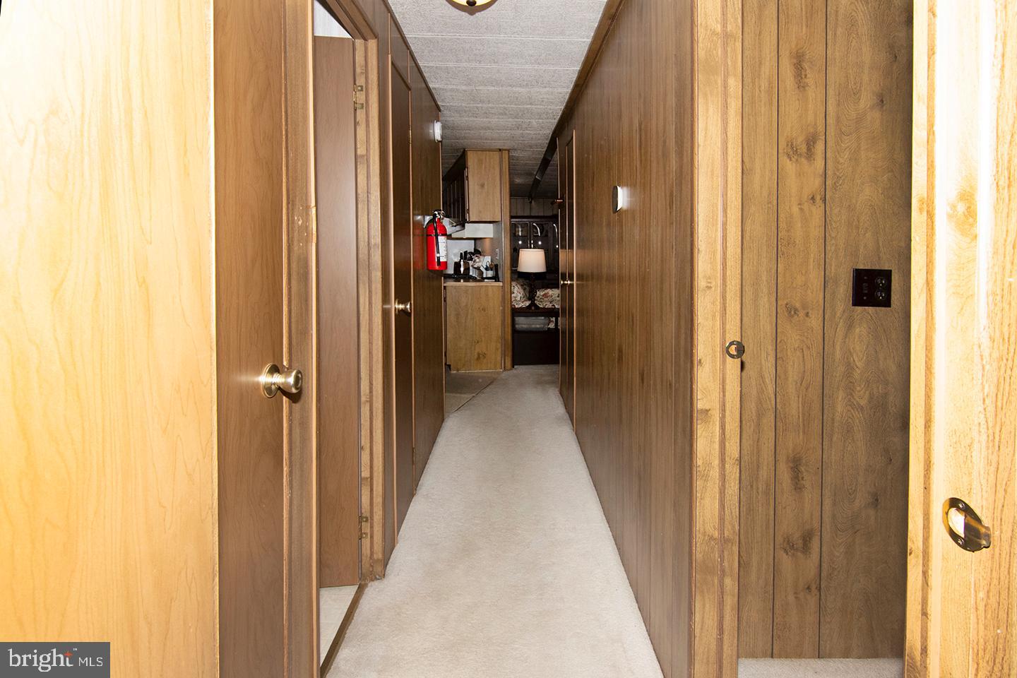 153 Country Lane Buena, NJ 08310 - Photo 34 of 39