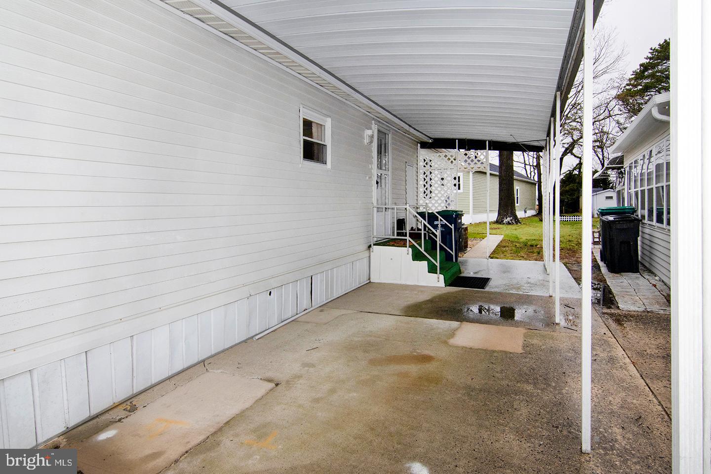 153 Country Lane Buena, NJ 08310 - Photo 35 of 39