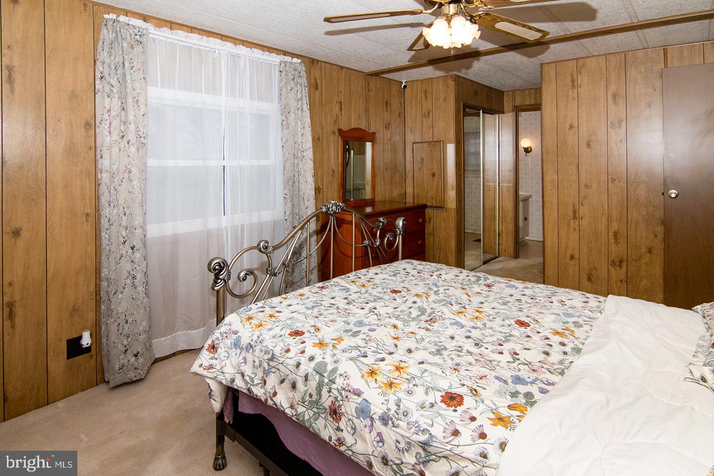 153 Country Lane Buena, NJ 08310 - Photo 36 of 39