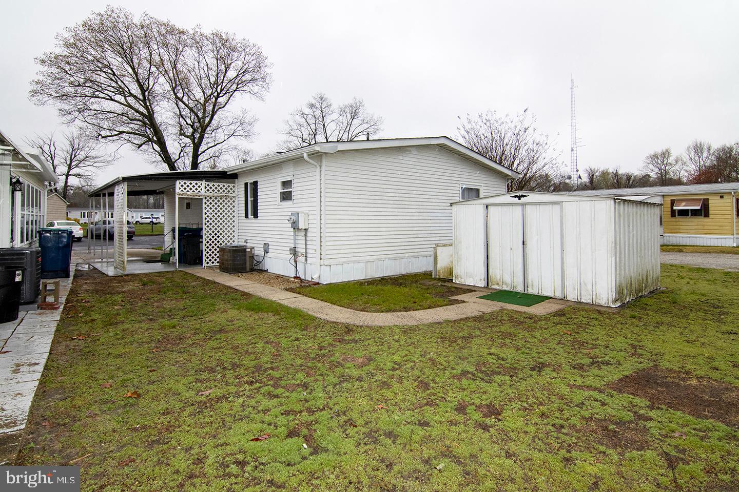 153 Country Lane Buena, NJ 08310 - Photo 37 of 39