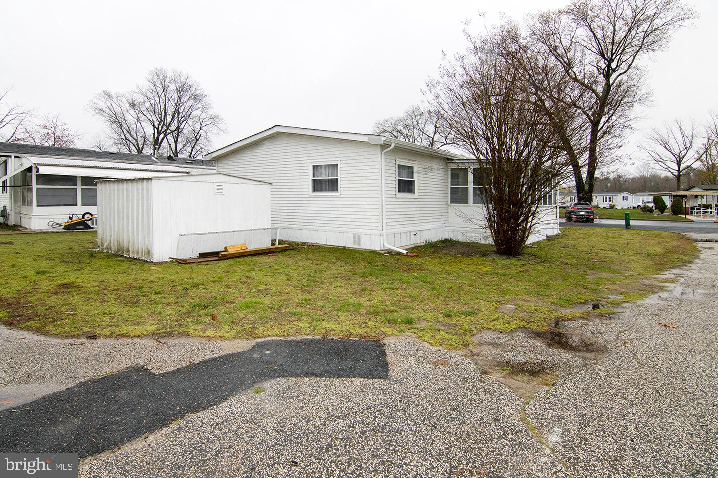 153 Country Lane Buena, NJ 08310 - Photo 38 of 39