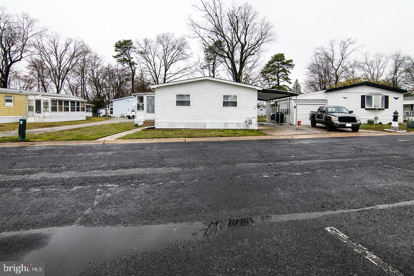 153 Country Lane Buena, NJ 08310 - Photo 39 of 39