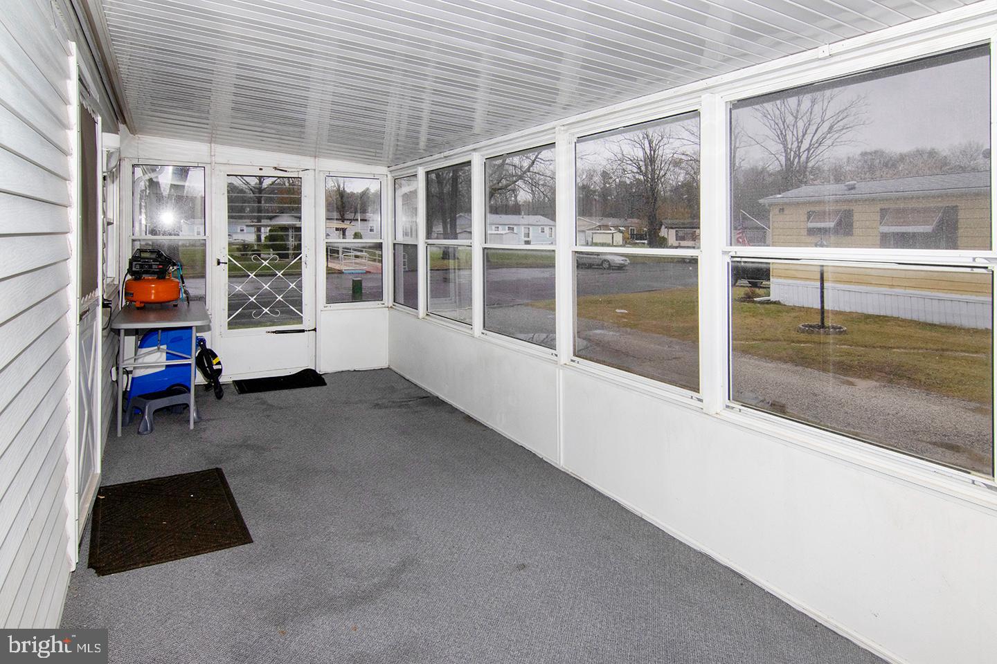 153 Country Lane Buena, NJ 08310 - Photo 5 of 39