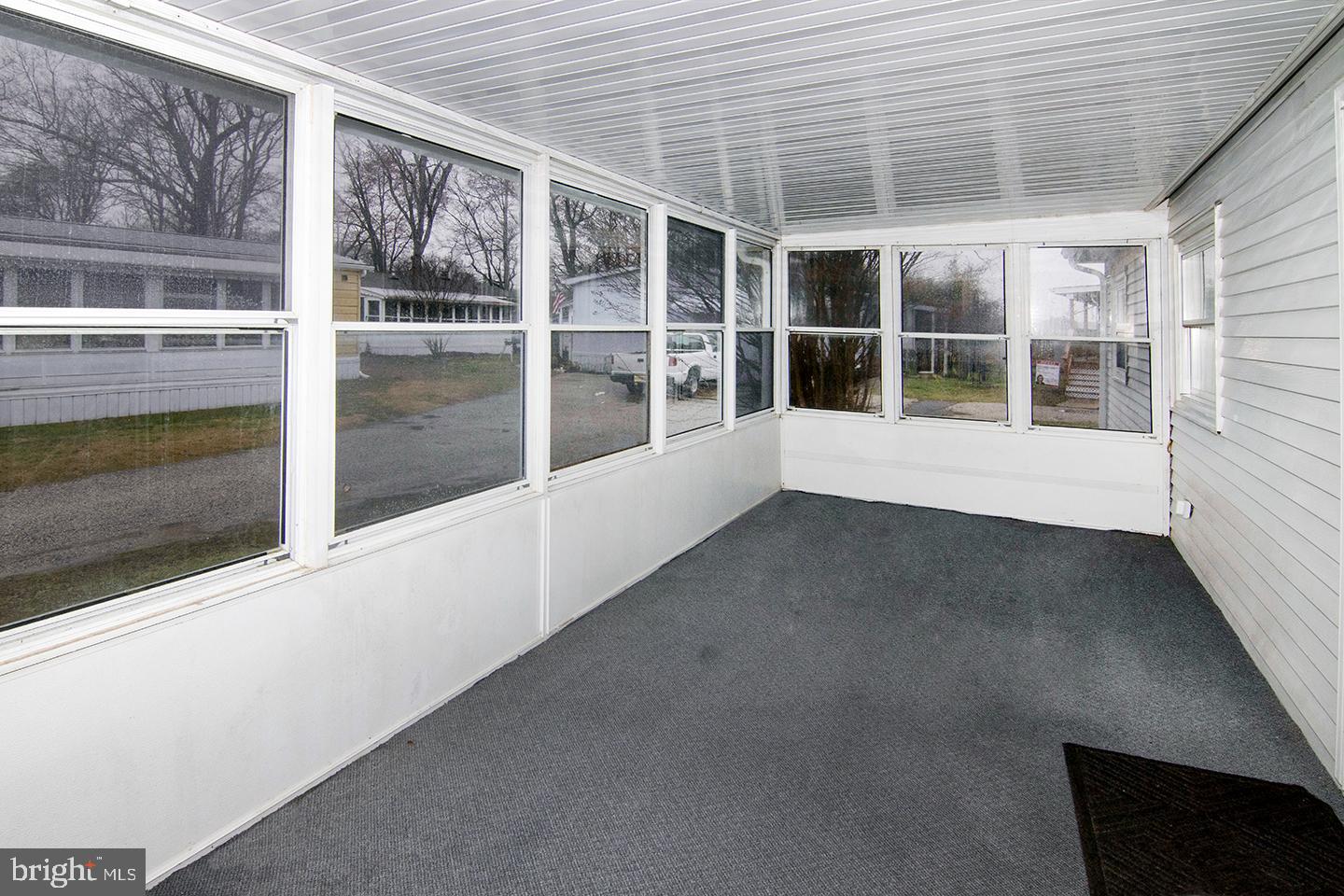 153 Country Lane Buena, NJ 08310 - Photo 6 of 39