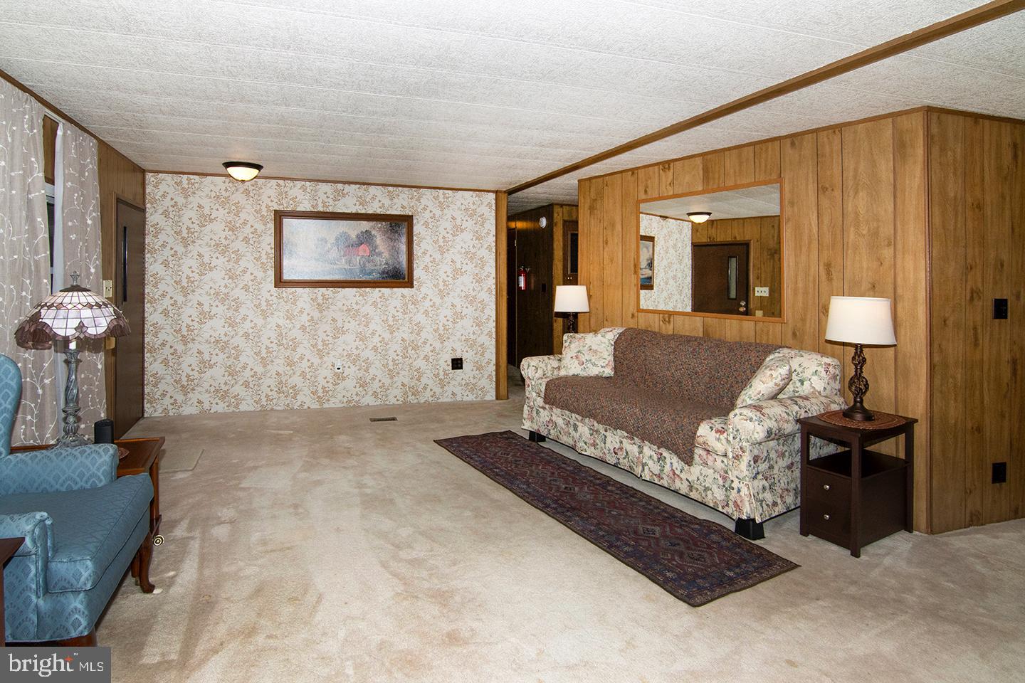 153 Country Lane Buena, NJ 08310 - Photo 7 of 39