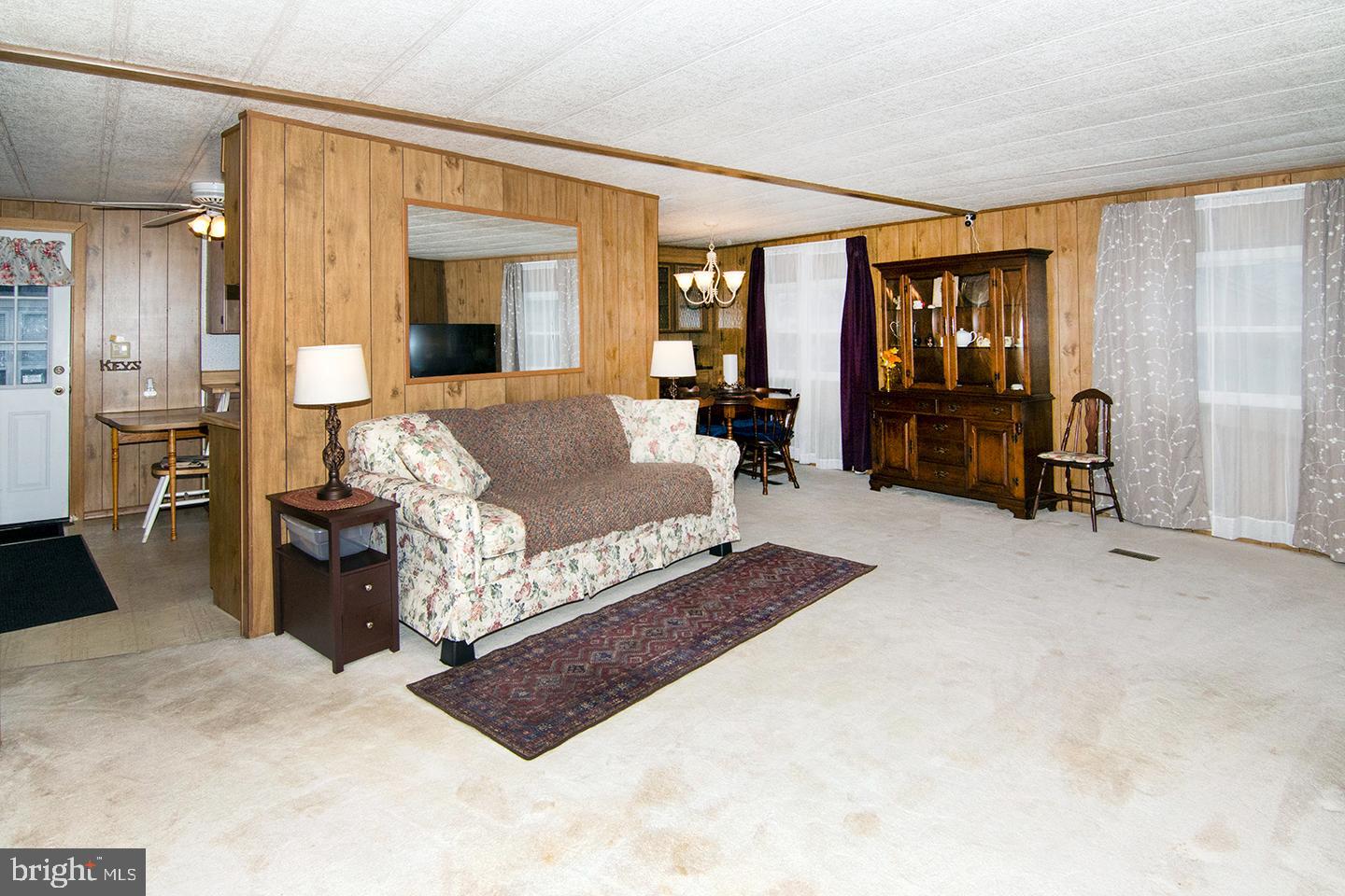 153 Country Lane Buena, NJ 08310 - Photo 9 of 39