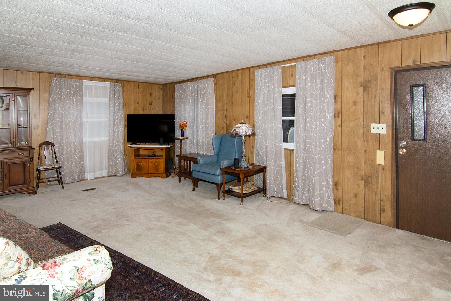 153 Country Lane Buena, NJ 08310 - Photo 10 of 39