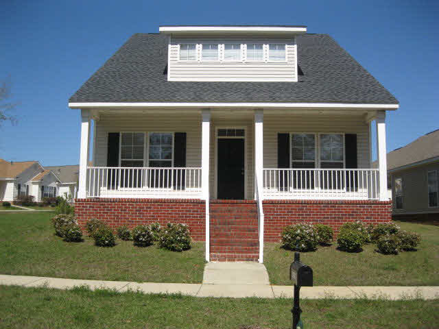 29835 Gregor Street Daphne, AL 36526 - Photo 1 of 1