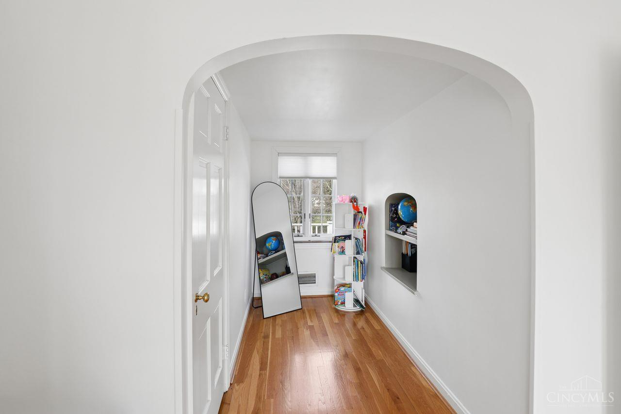 6721 Bennett Road Cincinnati, OH 45230 - Photo 47 of 80