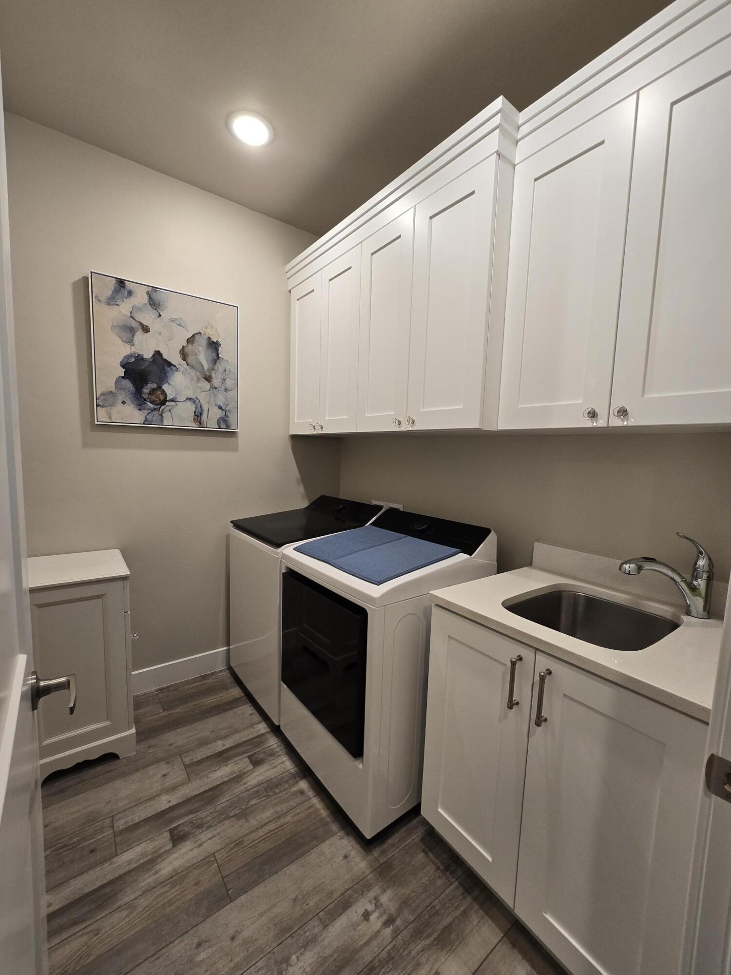 1663 Talus Way St. George, UT 84790 - Photo 29 of 53 IMG_4209