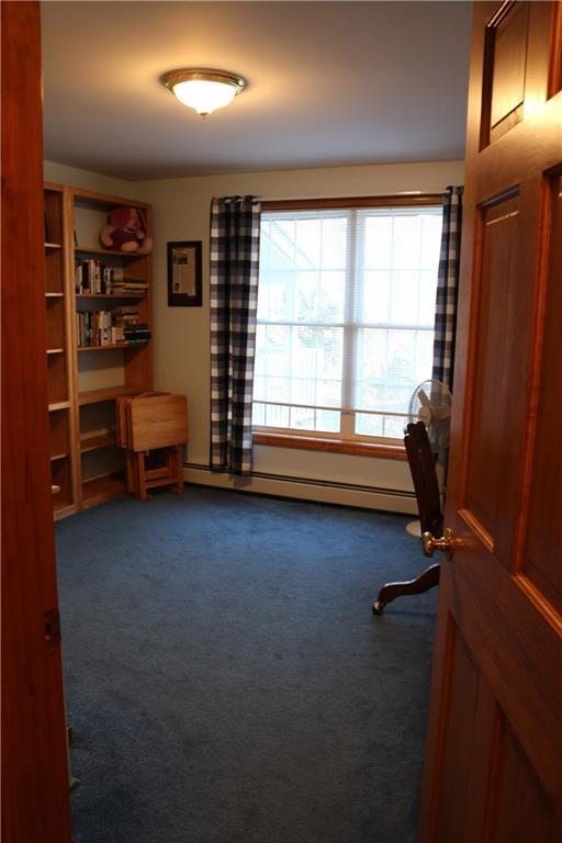 46 Harmon Road Bridgton, ME 04009 - Photo 22 of 27 Photo