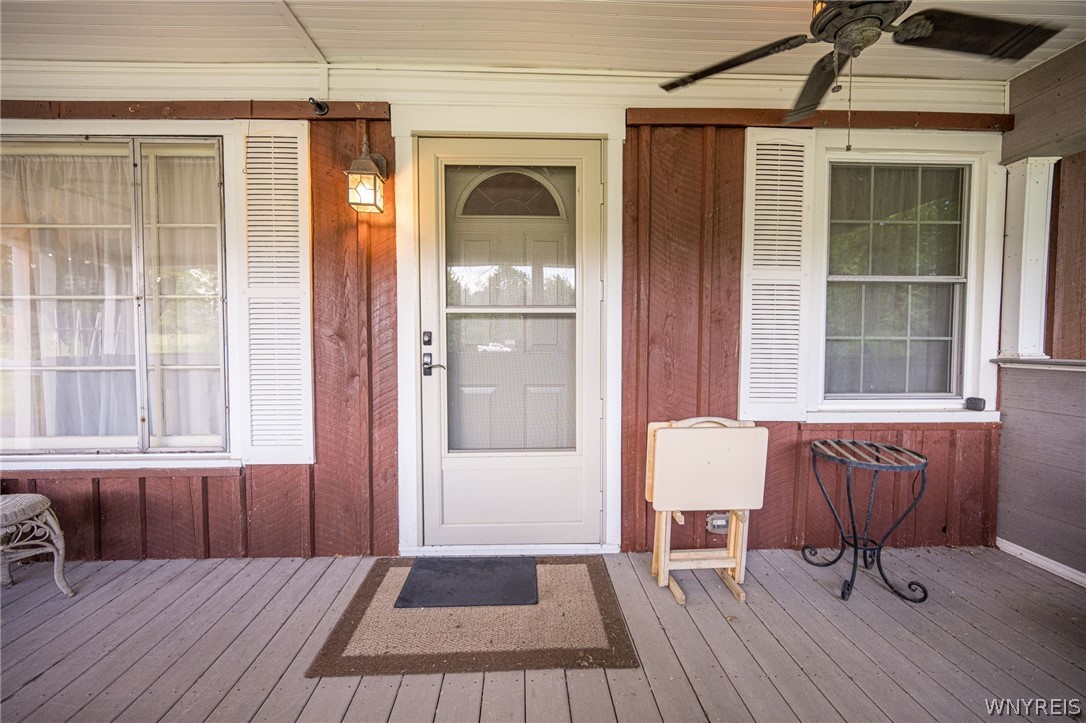 1200 Jamison Road Elma, NY 14059 - Photo 5 of 50