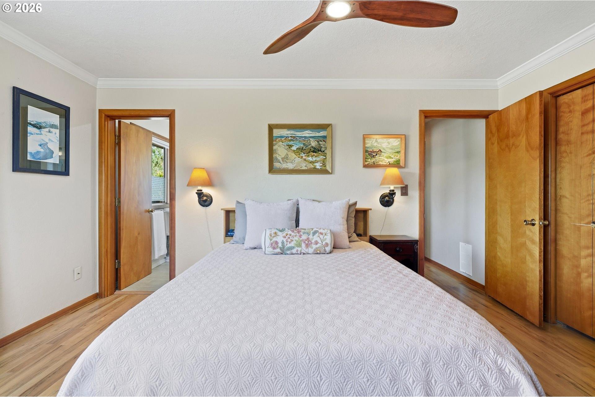 804 Northwest Sluman Road Vancouver, WA 98665 - Photo 34 of 48 Gallery Image 34