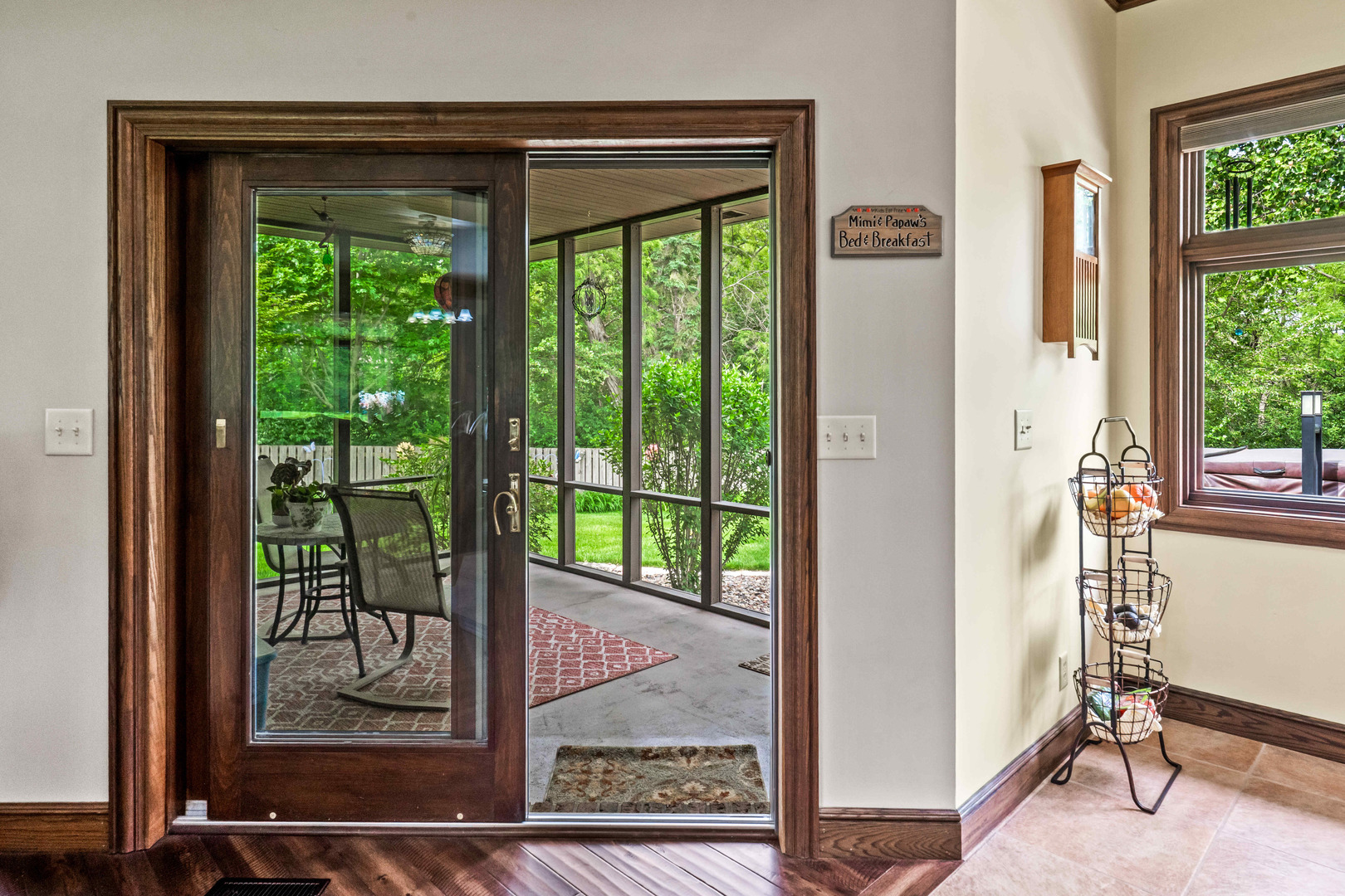 606 Harvey Road Downs, IL 61736 - Photo 46 of 91