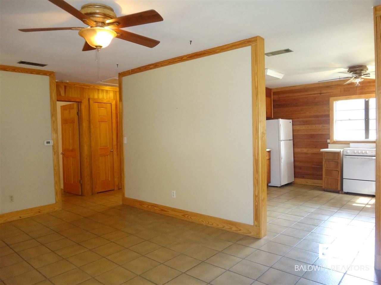 9960 Soldier Creek Road Lillian, AL 36549 - Photo 11 of 17