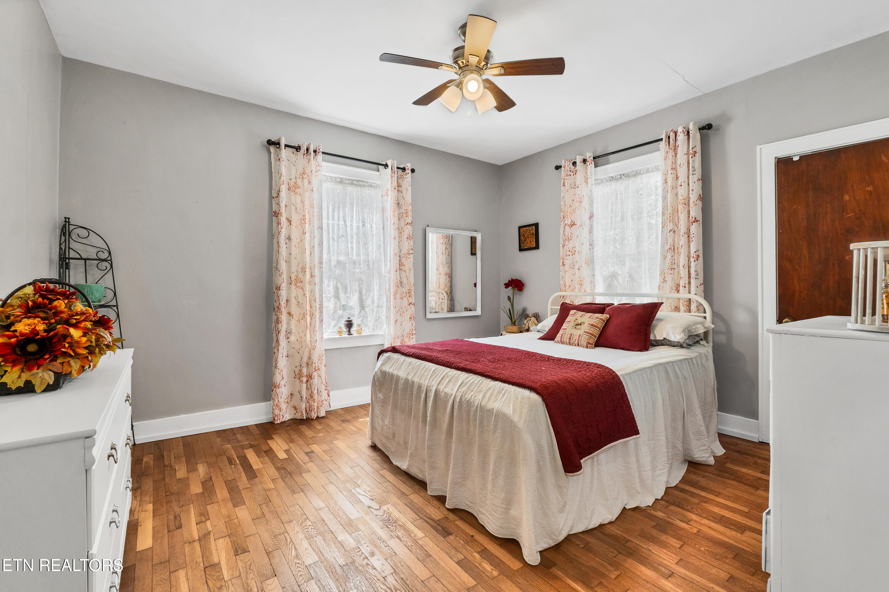 403 Rose Avenue Alcoa, TN 37701 - Photo 20 of 29 DSC03093-2