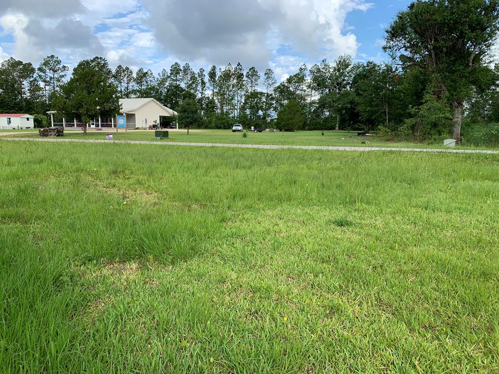 23 Honeysuckle Street DeFuniak Springs, FL 32433 - Photo 1 of 2