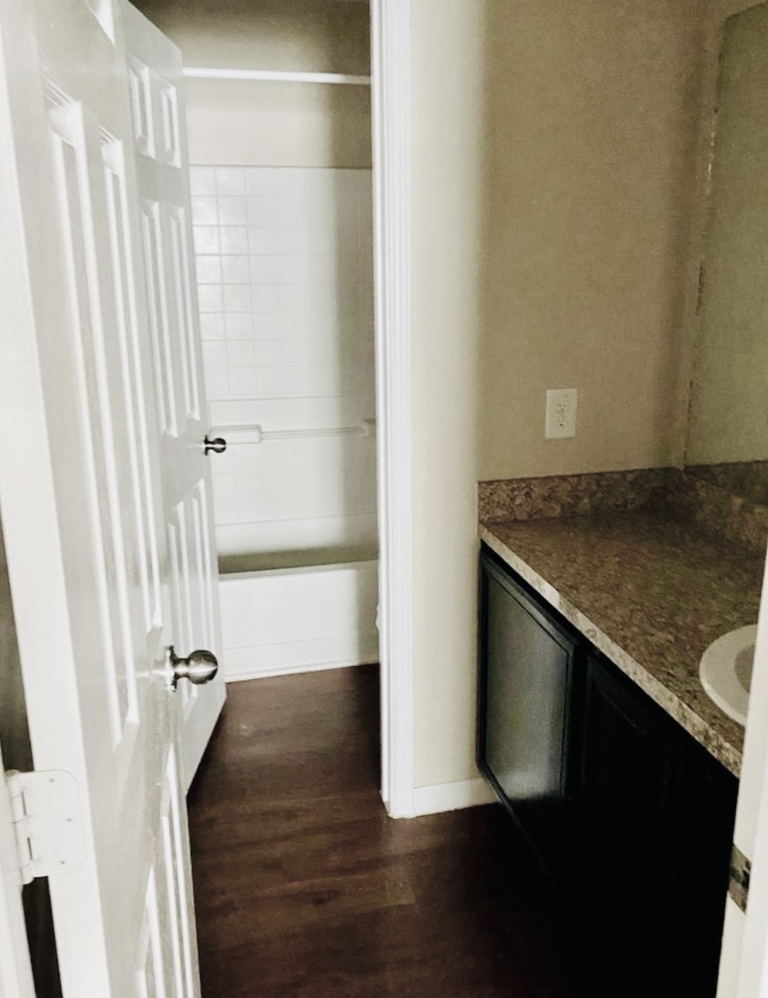 3415 Maris Way Humble, TX 77338 - Photo 12 of 12