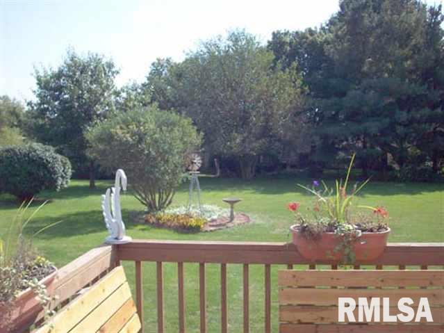 3977 Middle Road Bettendorf, IA 52722 - Photo 8 of 9 Gallery Image 8