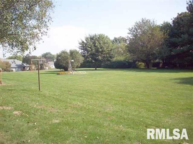 3977 Middle Road Bettendorf, IA 52722 - Photo 9 of 9 Gallery Image 9