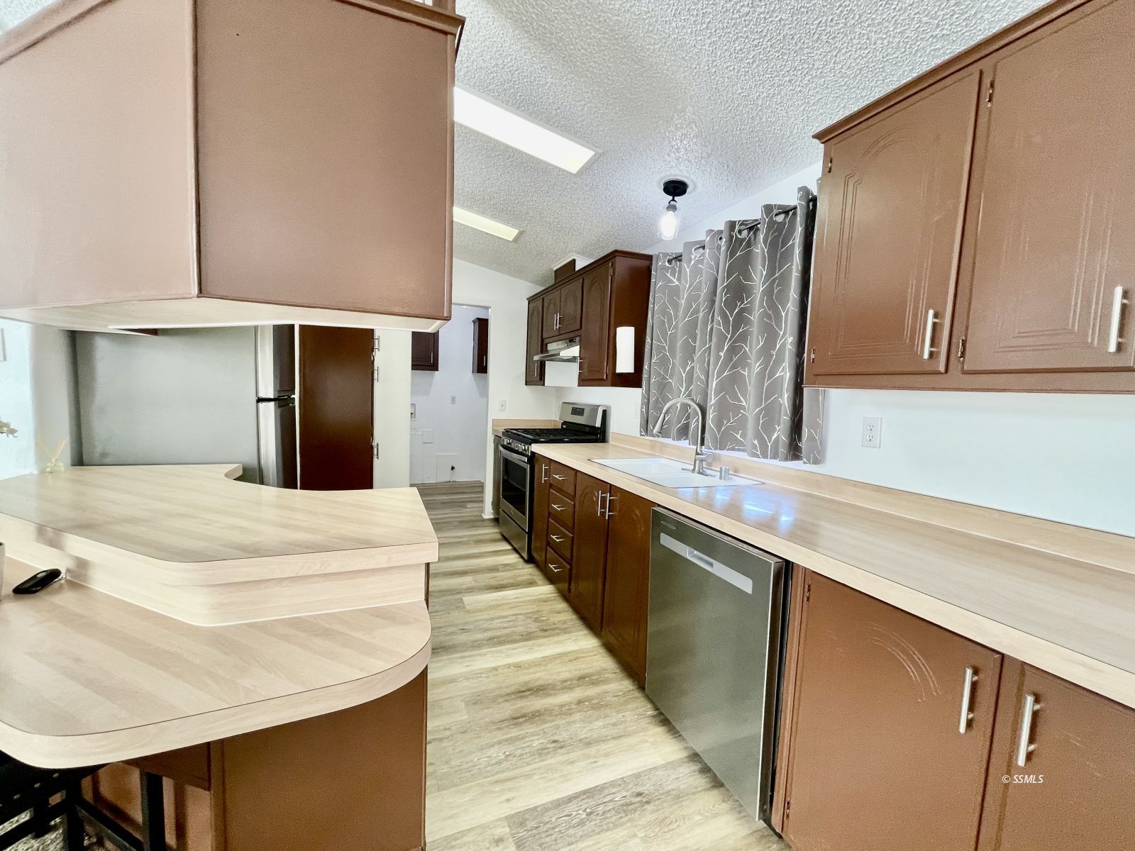 1057 Strecker Street Ridgecrest, CA 93555 - Photo 10 of 24 Gallery Image 10