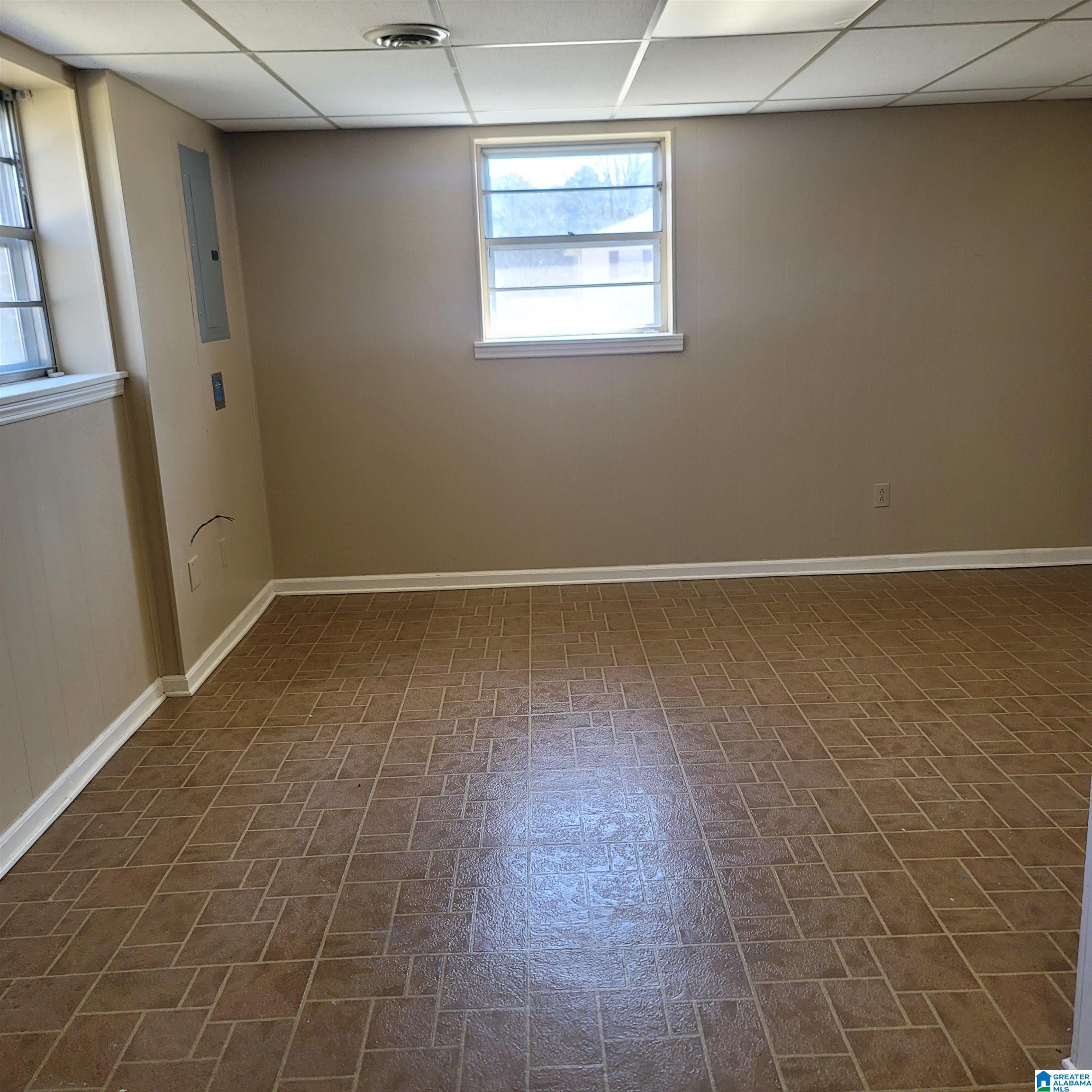 1811 Donafred Road Fultondale, AL 35068 - Photo 34 of 38