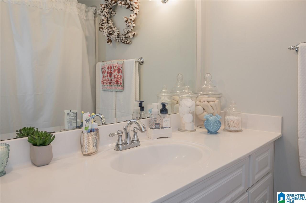 1837 Cedarwood Road Birmingham, AL 35216 - Photo 20 of 32