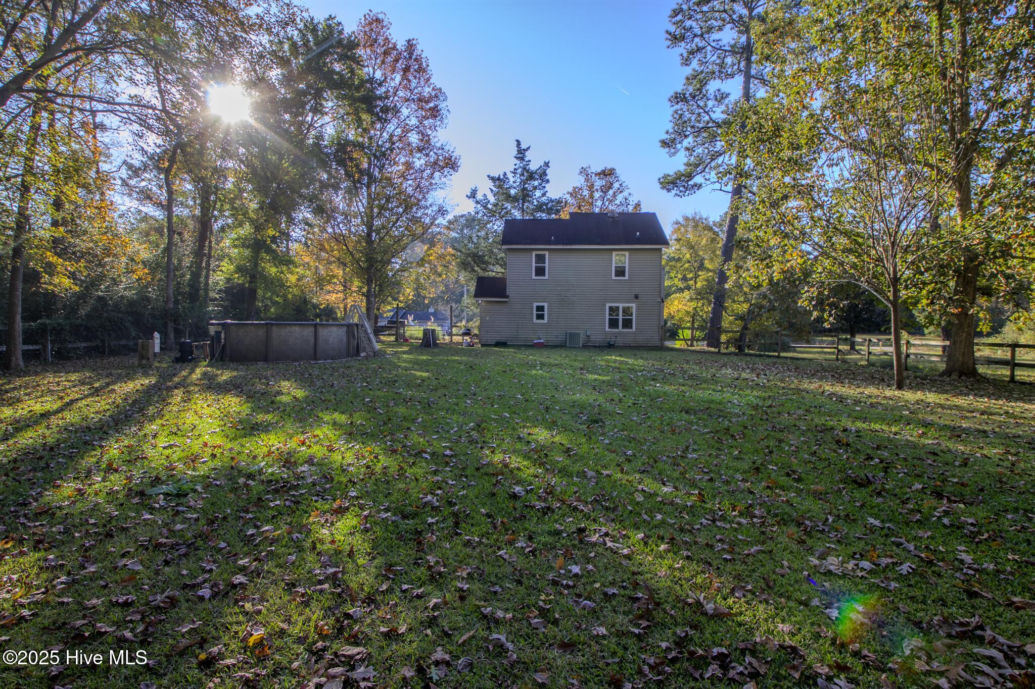 816 Mill River Road Jacksonville, NC 28540 - Photo 43 of 46 IMG_6059-HDR-2