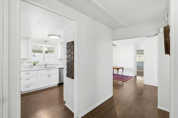 $105,000 | 2850 Hidden Springs Circle, Placerville, CA 95667