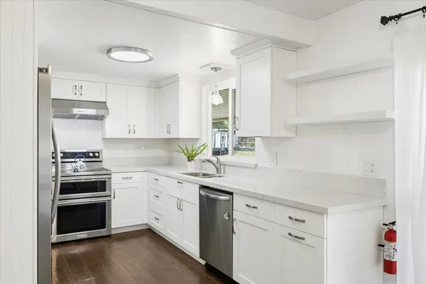 $105,000 | 2850 Hidden Springs Circle, Placerville, CA 95667