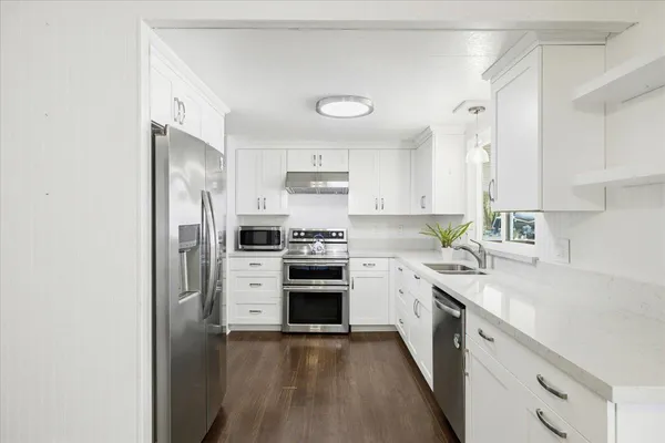 $105,000 | 2850 Hidden Springs Circle, Placerville, CA 95667