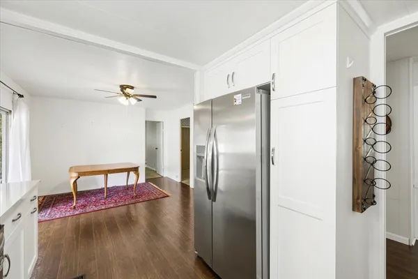 $105,000 | 2850 Hidden Springs Circle, Placerville, CA 95667