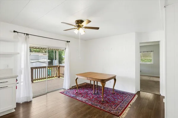 $105,000 | 2850 Hidden Springs Circle, Placerville, CA 95667