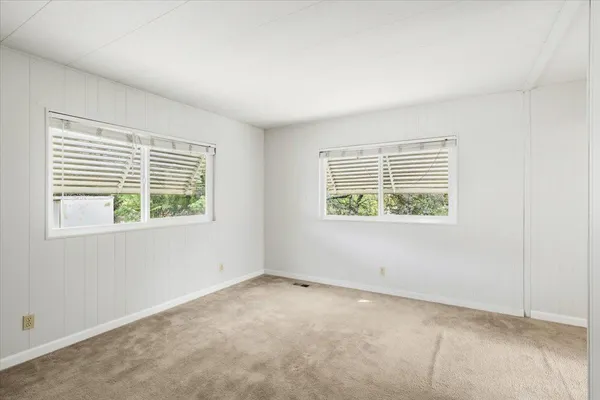 $105,000 | 2850 Hidden Springs Circle, Placerville, CA 95667