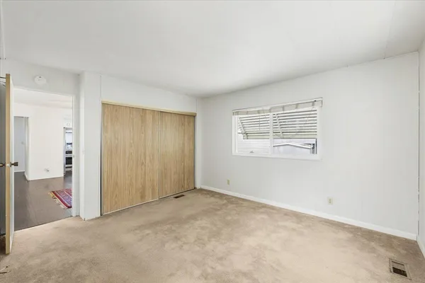 $105,000 | 2850 Hidden Springs Circle, Placerville, CA 95667