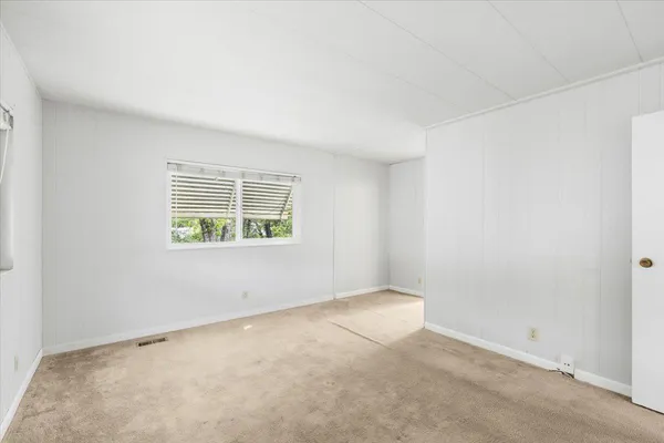 $105,000 | 2850 Hidden Springs Circle, Placerville, CA 95667