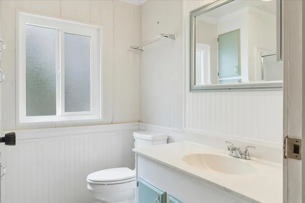 $105,000 | 2850 Hidden Springs Circle, Placerville, CA 95667