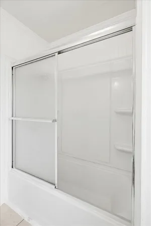 $105,000 | 2850 Hidden Springs Circle, Placerville, CA 95667