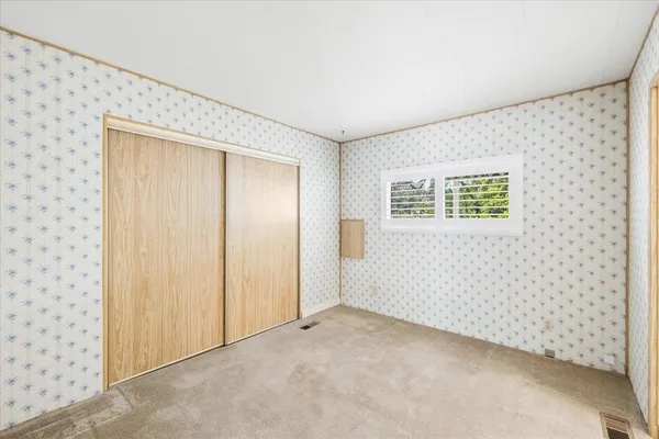 $105,000 | 2850 Hidden Springs Circle, Placerville, CA 95667